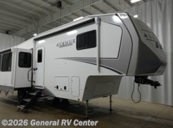 New 2026 Alliance RV Avenue 29RL available in Huntley, Illinois