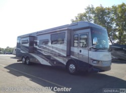 New 2026 Newmar Ventana 4369 available in Huntley, Illinois