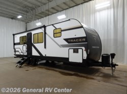 New 2026 Prime Time Tracer 248RE available in Huntley, Illinois