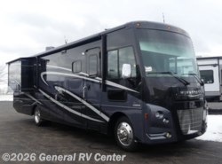 Used 2017 Winnebago Vista LX 35F available in Huntley, Illinois