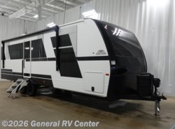 New 2026 Brinkley RV Model I 275 available in Huntley, Illinois