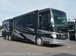 Used 2018 Newmar Ventana 4369 available in Huntley, Illinois