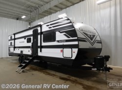 New 2026 Grand Design Transcend 335BHT available in Huntley, Illinois