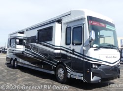 New 2026 Newmar Dutch Star 4369 available in Huntley, Illinois
