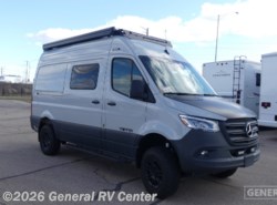 New 2026 Tiffin GH1 19AV available in Huntley, Illinois