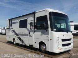 New 2026 Entegra Coach Vision 27A-SE available in Huntley, Illinois