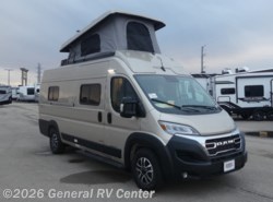New 2026 Winnebago Solis 59PX available in Huntley, Illinois