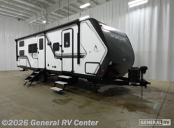 New 2026 Grand Design Imagine 25DBE available in Huntley, Illinois