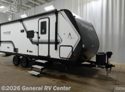 New 2026 Grand Design Imagine 22BHE available in Huntley, Illinois