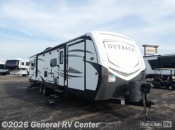 Used 2018 Keystone Outback 324CG available in Huntley, Illinois