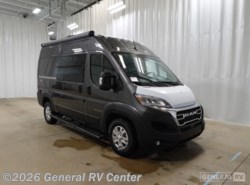 New 2026 Entegra Coach Arc 18C available in Huntley, Illinois