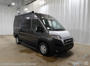 New 2026 Entegra Coach Arc 18C available in Huntley, Illinois
