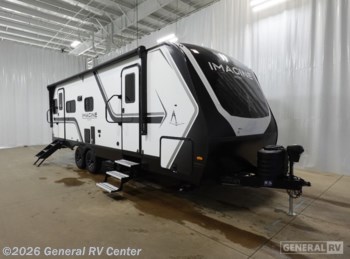 New 2026 Grand Design Imagine 2500RL available in Huntley, Illinois