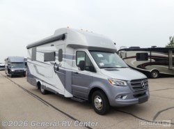 New 2026 Tiffin Wayfarer 25XPW available in Huntley, Illinois