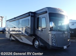 New 2026 Thor Motor Coach Aria 3901 available in Huntley, Illinois