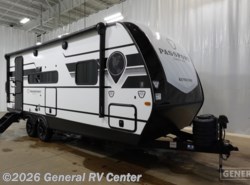 New 2026 Keystone Passport Classic 160BHC available in Huntley, Illinois
