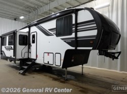 New 2026 Grand Design Reflection 150 Series 295RL available in Huntley, Illinois