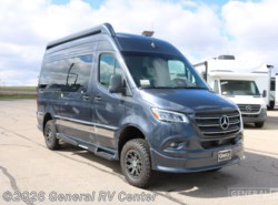 New 2027 Grech RV Turismo ION TOUR AWD available in Huntley, Illinois