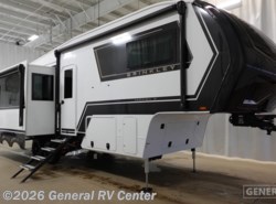 New 2026 Brinkley RV Model Z 2900 available in Huntley, Illinois