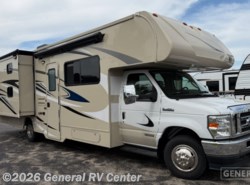 Used 2023 Winnebago Minnie Winnie 31H available in Huntley, Illinois