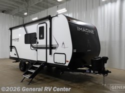 New 2026 Grand Design Imagine AIM 19MLA available in Huntley, Illinois
