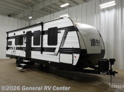New 2026 Grand Design Momentum MAV 27MAV available in Huntley, Illinois