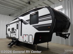 New 2026 Grand Design Reflection 270BN available in Huntley, Illinois