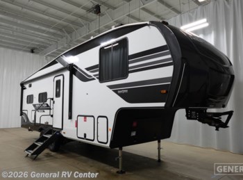 New 2026 Grand Design Reflection 270BN available in Huntley, Illinois