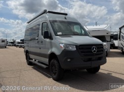 Used 2026 Thor Motor Coach Tranquility 19P available in Huntley, Illinois