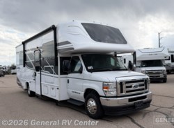 Used 2025 Fleetwood Altitude 29F available in Huntley, Illinois