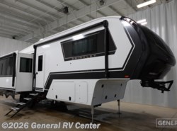 New 2026 Brinkley RV Model Z 3100 available in Huntley, Illinois