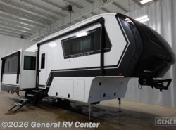 New 2026 Brinkley RV Model Z 3100 available in Huntley, Illinois