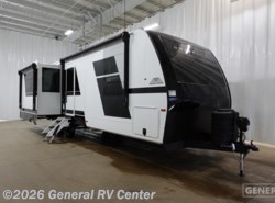 New 2026 Brinkley RV Model I 280 available in Huntley, Illinois