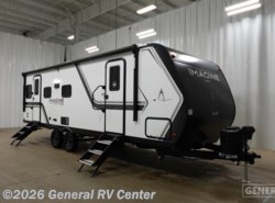 New 2026 Grand Design Imagine XLS 25RLE available in Huntley, Illinois