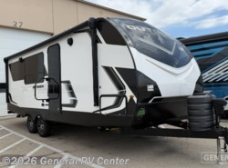 Used 2024 Keystone Outback Ultra Lite 221UMD available in Huntley, Illinois
