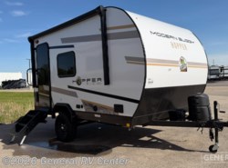 New 2026 Modern Buggy Trailers Hopper HOPPER 2 available in Huntley, Illinois