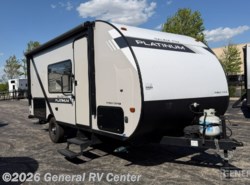 Used 2020 Forest River Salem FSX 179DBK available in Huntley, Illinois