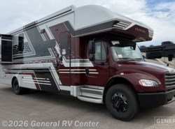 New 2026 Entegra Coach Accolade XL 37K available in Huntley, Illinois