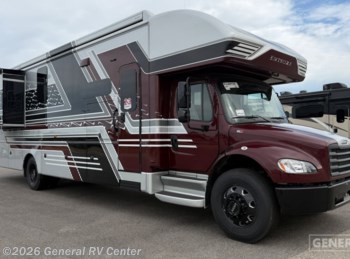 New 2026 Entegra Coach Accolade XL 37K available in Huntley, Illinois