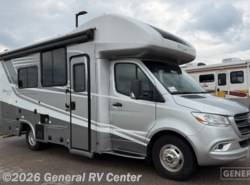 Used 2023 Coachmen Prism Elite 24MBE available in Huntley, Illinois