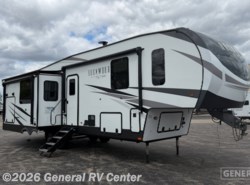 Used 2023 Forest River Rockwood Signature Ultra Lite 8288SB available in Huntley, Illinois