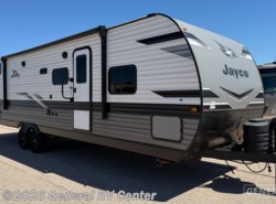 Used 2024 Jayco Jay Flight 294QBS available in Huntley, Illinois