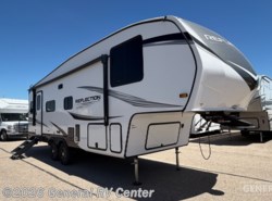 Used 2024 Grand Design Reflection 150 Series 260RD available in Huntley, Illinois