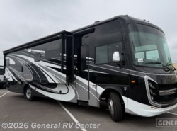 Used 2021 Entegra Coach Emblem 36H available in Huntley, Illinois