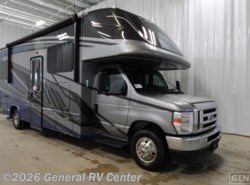 New 2026 Fleetwood Altitude 29F available in Huntley, Illinois