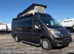 Used 2024 Entegra Coach Ethos 20D available in Huntley, Illinois