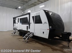 New 2026 Brinkley RV Model I 24X available in Huntley, Illinois