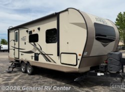 Used 2019 Forest River Rockwood Mini Lite 2511S available in Huntley, Illinois