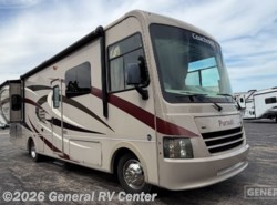 Used 2016 Coachmen Pursuit 29SB available in Huntley, Illinois