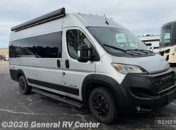 Used 2024 Airstream Rangeline Rangeline available in Huntley, Illinois